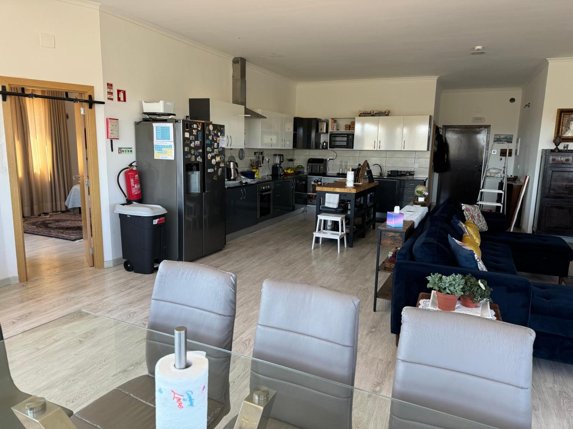 Almádena Ws Family Resort מראה חיצוני תמונה